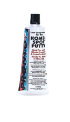 KOMBI SPOT PUTTY